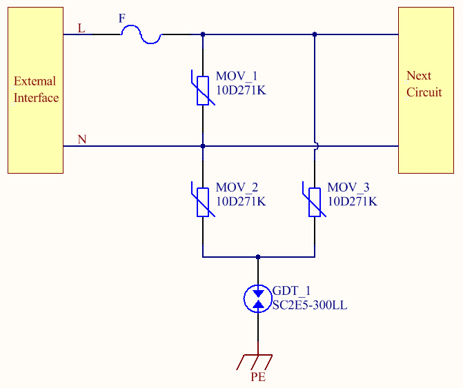 AC110V接口一級(jí)浪涌防護(hù).jpg