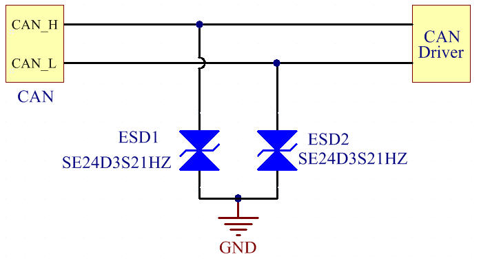 CAN接口單路器件靜電防護(hù).jpg