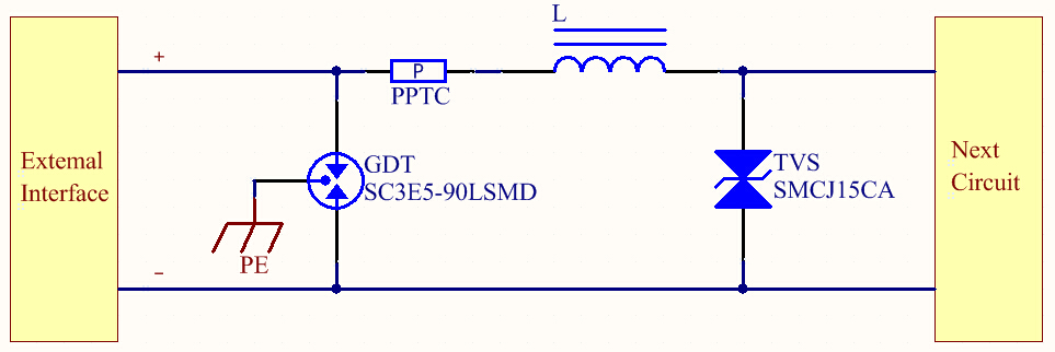 DC12V接口二級(jí)浪涌防護(hù).jpg