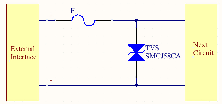 DC48V接口一級(jí)浪涌防護(hù).jpg