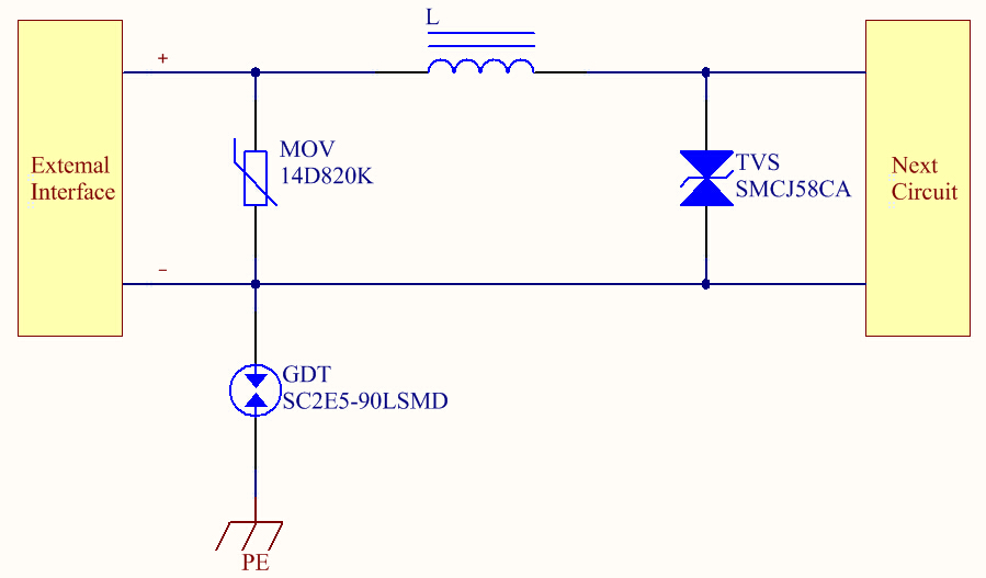 DC48V接口二級浪涌防護.jpg