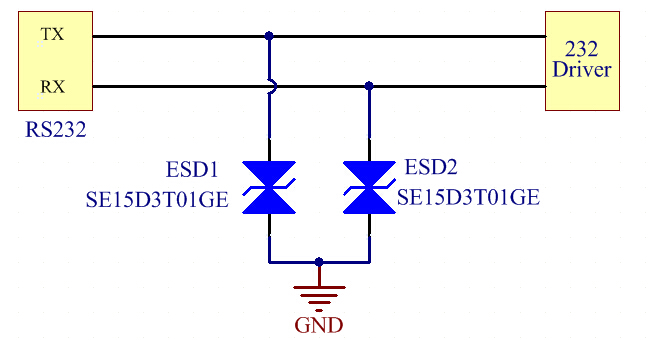 RS232接口單路器件靜電防護(hù).jpg