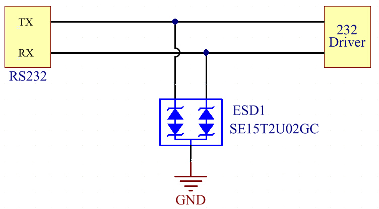 RS232接口集成器件靜電防護.jpg