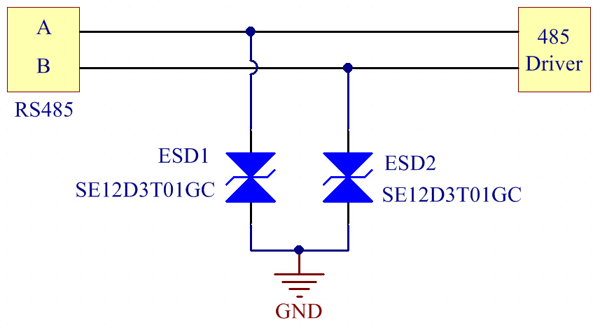 RS485接口單路器件靜電防護(hù).jpg