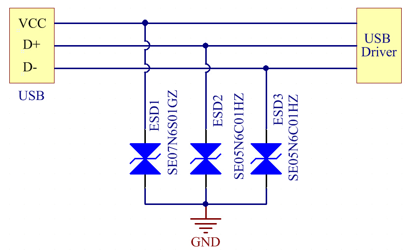 USB2.0接口靜電防護(hù).jpg