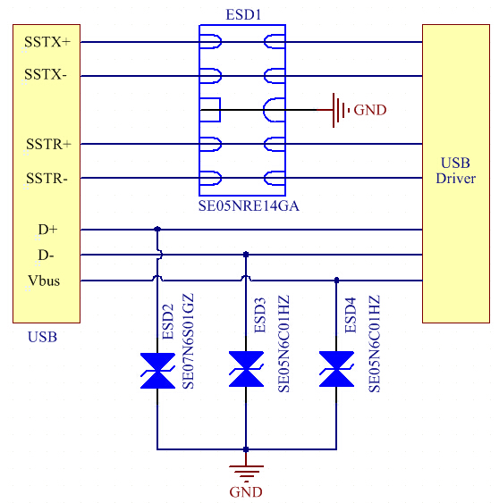 USB3.0接口靜電防護(hù).jpg