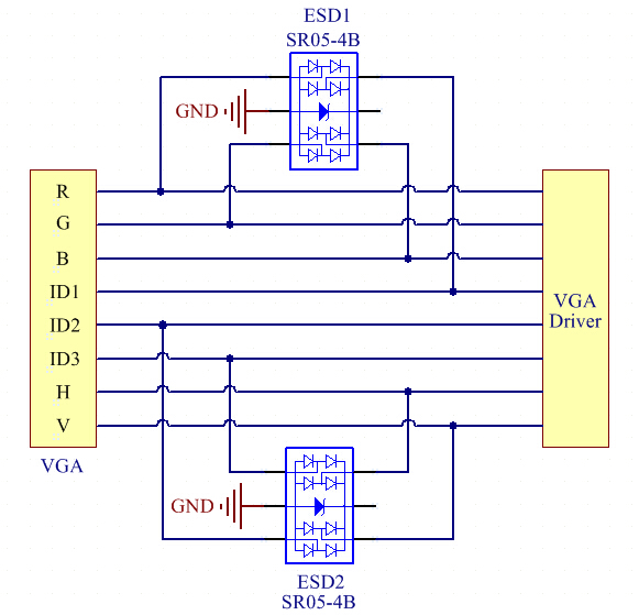 VGA接口靜電防護(hù).jpg