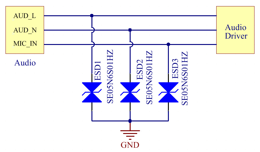 音頻接口靜電防護(hù).jpg