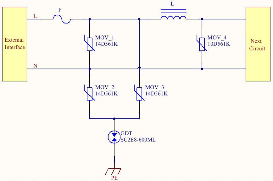 AC220V接口二級(jí)浪涌防護(hù).jpg