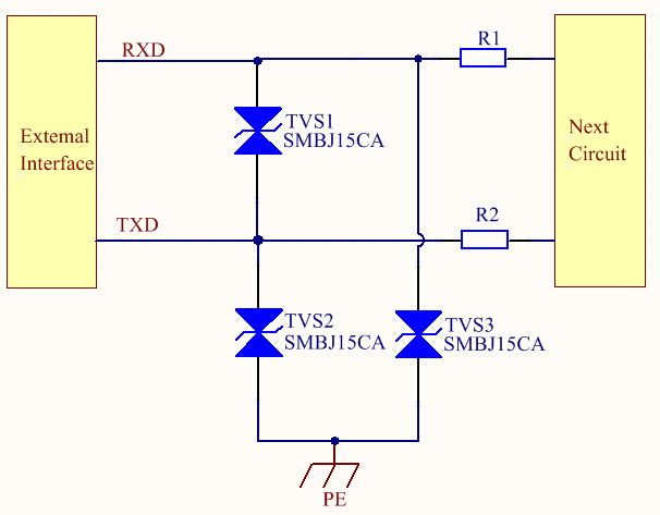 RS232接口一級(jí)浪涌防護(hù).jpg