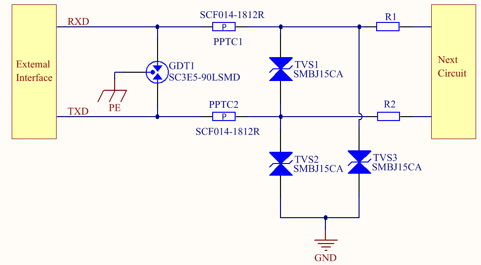 RS232接口二級浪涌防護.jpg