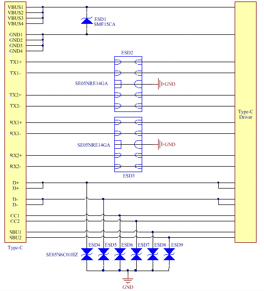 Type-C接口靜電防護(hù).jpg