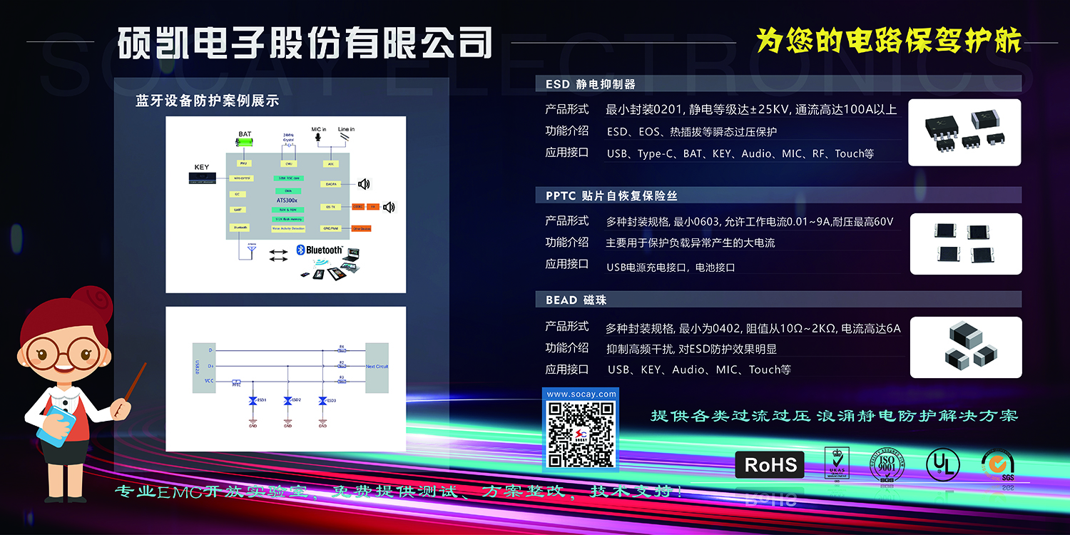 2021深圳藍(lán)牙耳機(jī)研討會耳機(jī)展背景墻cmykok - 副本.jpg